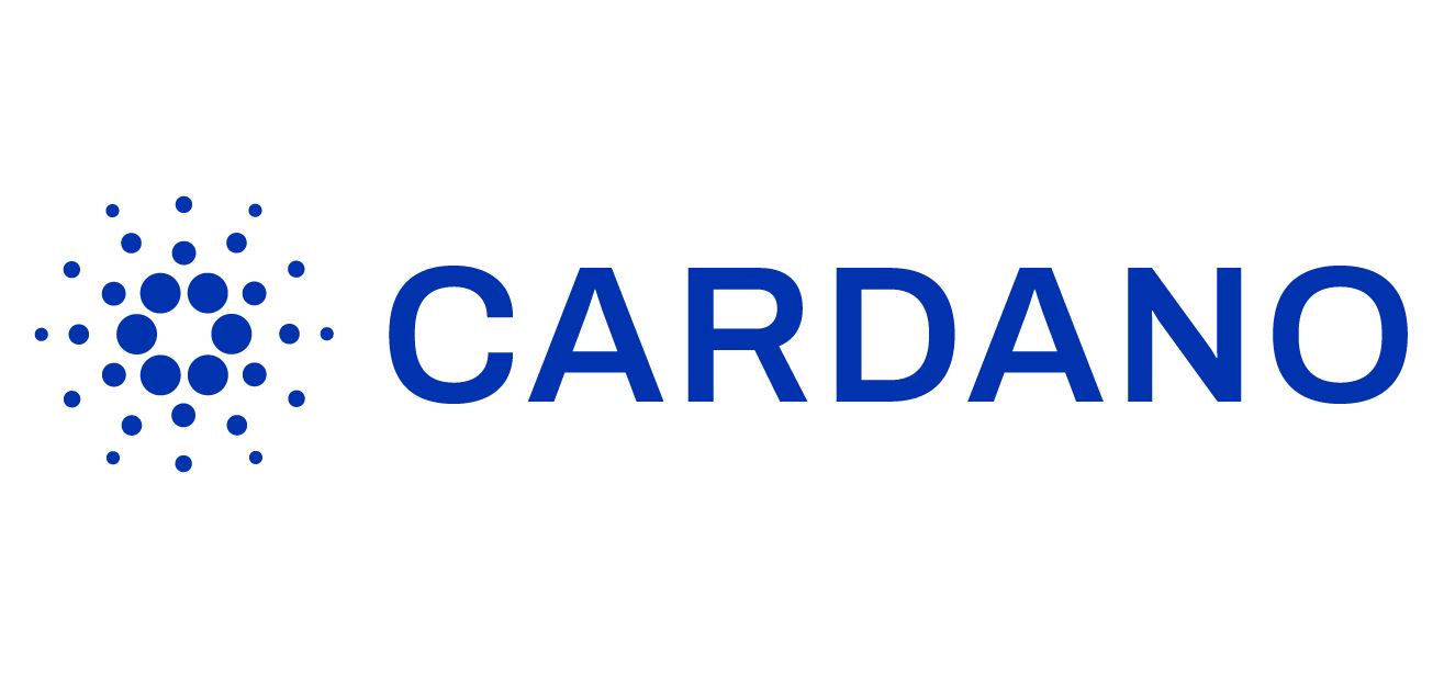 cardano logo